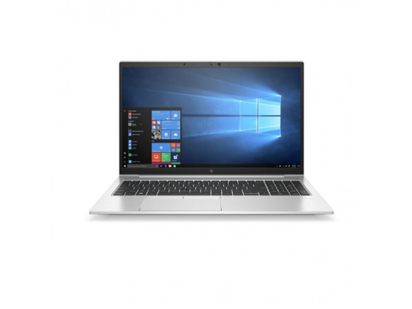Prenosnik RNW HP 840 G7 i5-10310U / 32GB / SSD256GB / 14" 1920x1080 / WLAN / BT / CAM / FP / čitalec kartic / W11P COA / SLO gravura