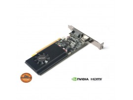 Grafična kartica nVidia GT1030 Zotac - 2GB DDR5 (ZT-P10300A-10L)