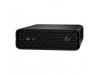 Delovna postaja HP Mini Z2 G1i Ultra 7-265/W880/32GB/1TB/Nvidia RTX A400 4xmDP /280W-89%/Win11Pro (A40NCET#ABB)