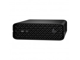 Delovna postaja HP Mini Z2 G1i Ultra 7-265/W880/32GB/1TB/Nvidia RTX A400 4xmDP /280W-89%/Win11Pro (A40NCET#ABB)