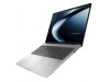 Prenosnik Asus 40,64 cm (16,0") ExpertBook P3 1920x1200 WVA 300nit R7-8840HS/16GB/512GB/BL/FP/AMD Radeon 780M/Brez OS (90NX09T2-M00750)