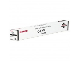 TONER CANON CEXV48B   (16.500) črn
