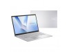 Prenosnik Asus 39,6 cm (15,6") Vivobook 15 1920x1080 IPS 250nit Ultra 5-315/16GB/512GB/Intel Graphics/Win11Home (90NB17I2-M01JV0)