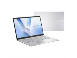 Prenosnik Asus 39,6 cm (15,6") Vivobook 15 1920x1080 IPS 250nit Ultra 5-315/16GB/512GB/Intel Graphics/Win11Home (90NB17I2-M01JV0)
