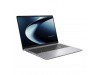 Prenosnik Asus 40,64 cm (16,0") ExpertBook P3 1920x1200 WVA 300nit R7-8840HS/16GB/512GB/BL/FP/AMD Radeon 780M/Win11Pro (90NX09T2-M00880)