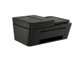 Tiskalnik multifunkcijski brizgalni barvni HP DeskJet 4310 A4 USB WiFi 20ppm (A24HPB#686)