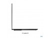 Prenosnik Lenovo 38,86 cm (15,3") ThinkPad X9-15p 2880x1800 OLED na dotik 500nit 120Hz Ultra X9-388H/32GB/1TB/BL/AI Chip: 50 TOPs/ALU/Intel Arc B390/Win11Pro (21VV004BSC)