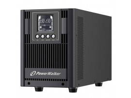 UPS PowerWalker VFI 2000 AT On-line 2000VA/1800W 4x220V tower (10122181)