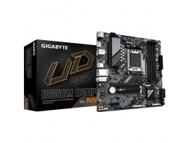 Osnovna plošča AM5 GigaByte B650M D3HP microATX 1xHDMI 2.1 2xDisplayPort 1.4