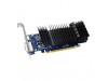 Grafična kartica nVidia GT1030 Asus GT1030-2G-BRK - 2GB DDR5 - low profile silent (90YV0AT0-M0NA00)