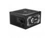 Napajalnik - 1000W MSI MAG A1000GL 80Plus Gold 90% ATX 3.1 (Gen5) Modular 135mm črna (306-7ZP9B11-CE0)