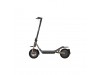 Električni skiro Xiaomi 6 PRO GL 1000W 468Wh 120kg 12" (72303)