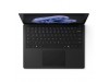Prenosnik Microsoft 34,3 cm (13,5") Surface Laptop 6 2256x1504 IPS na dotik 400nit ultra 5-135H/16GB/SSD1TB/BL/Windows Hello/ALU/Intel Graphics/Win11Pro (ZJQ-00009-1TB)