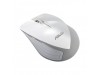 Miš brezžična desktop Asus WT465 1600DPI 5 gumbov bela (90XB0090-BMU050)