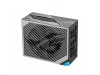 Napajalnik - 1000W Asus ROG Thor III 80Plus Platinum 94% ATX 3.1 (Gen5) Modular 140mm črna (90YE00V3-B0NA00)