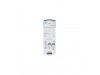 Projektor Epson EB-FH18 3LCD Full HD 4100lm Miracast/WiFi 2xHDMI 16W zvočnik 16.000:1 (V11HB59240)