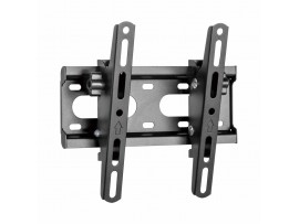 Nosilec stenski SBOX za TV 23''-43'' 58cm-109cm do 45kg (PLB-2522T-2)