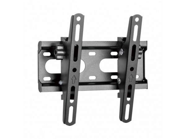 Nosilec stenski SBOX za TV 23''-43'' 58cm-109cm do 45kg (PLB-2522T-2)