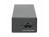 POE injector Digitus DN-95109 85W 56V POE+