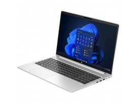 Prenosnik HP 39,6 cm (15,6") ProBook 455 G10 1920x1080 IPS 250nit R7-7730U/32GB/SSD1TB/BL/FP/ALU-ABS/AMD Radeon/Win11Pro (816J4EA#BED)