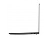 Prenosnik Lenovo 40,64 cm (16,0") ThinkPad E16 G3 1920x1200 IPS 300nit Ultra 5-225U/32GB/SSD1TB/BL/FP/ALU/Intel Graphics/Win11Pro (21SR004MSC)