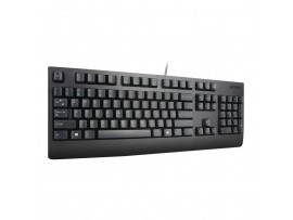 Tipkovnica Lenovo Preferred Pro II USB SLO (4X30M86919)