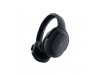 Slušalke brezžične naglavne 2,4 GHz stereo Razer Barracuda (RZ04-03790100-R3M1)