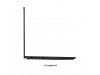 Prenosnik Lenovo 40,64 cm (16,0") ThinkPad E16 G4 1920x1200 IPS 400nit Ultra 7-355/32GB/1TB/BL/AI Chip: 49 TOPs/ALU/Intel Graphics/Win11Pro (21YC000VSC)