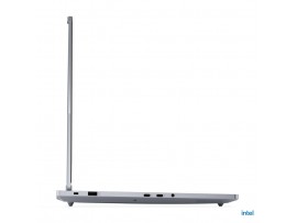Prenosnik Lenovo 40,64 cm (16,0") ThinkBook 16p G6 2560x1600 IPS G-SYNC 500nit 240Hz Ultra 7-255HX/32GB/SSD1TB/BL/FP/ALU/RTX5060-8GB/Win11Pro (21R00015SC)