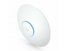 Dostopna točka Ubiquiti U7 Long Range U7-LR WiFi7 802.11be 5,8Gbit/s 2,5GbE uplink 5x notranja antena (U7-LR)