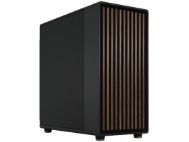 Ohišje Fractal Design North XL Charcoal Black Mesh