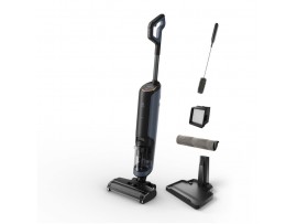 Sesalec pokončni Electrolux mokro suhi sesalnik EW81U3DB