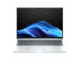 Prenosnik HP 40,64 cm (16,0") EliteBook 8 G1i 16 1920x1200 IPS 300nit Ultra 5-225U/16GB/512GB/BL/FP/Mg-AL/Intel Graphics/Win11Pro (AD4H5ET#BED)