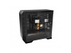Ohišje Bequiet Dark Base Pro 901 ATX - črna