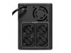 UPS Eaton 5E Gen2 Line-Interactive 1600VA/900W 4x220V USB (5E1600UD)