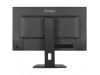 Monitor Iiyama 68,6 cm (27") XB2797QSN-B1 2560x1440 75Hz IPS 1ms HDMI DP USB-C 65W Pivot Zvočniki  7H AdaptiveSync HDR10 ProLite