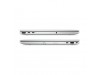 Prenosnik HP 2x 33,7 cm (13,3") EliteBook 8 G2i Flip 13 1920x1200 IPS na dotik 300nit Ultra 7-355/16GB/512GB/BL/AI Chip: 47 TOPs/Mg-AL/Intel Graphics/Win11Pro (DG1H3ET#BED)