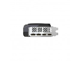 Grafična kartica AMD RX9070 XT GigaByte Gaming - 16GB GDDR6  | 2xHDMI 2.1b 2xDisplayport 2.1a (GV-R9070XTGAMING-16GD)