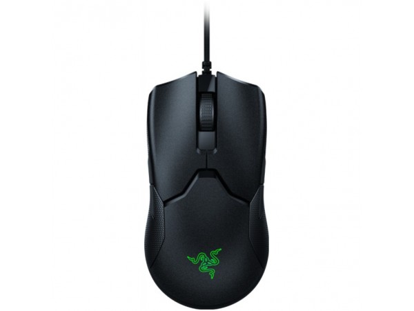Gaming miška Žična Razer Razer Viper, črna (RZ01-02550100-R3M1)