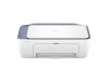 Tiskalnik multifunkcijski brizgalni barvni HP DeskJet 2922 A4 USB WiFi 20ppm (A24HVB#686)