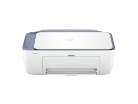 Tiskalnik multifunkcijski brizgalni barvni HP DeskJet 2922 A4 USB WiFi 20ppm (A24HVB#686)