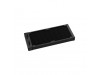 Vodno hlajenje DeepCool LP240 Matrix - 240mm ARGB črna (R-LP240-BKMSNC-G-1)