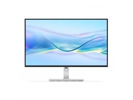 Monitor Lenovo 68,6 cm (27,0") L27h-4A 2560x1440 100Hz IPS 1ms 2xHDMI DisplayPort USB-C 75W 4xUSB3.2 Pivot Zvočniki 2x3W  DCI-P3-90% HDR10