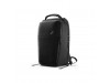 Nahrbtnik za notesnik 40 cm (16") Lenovo ThinkPad Click-Go Backpack Aura Edition črn (4X41V20931)
