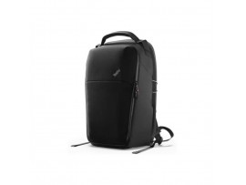 Nahrbtnik za notesnik 40 cm (16") Lenovo ThinkPad Click-Go Backpack Aura Edition črn (4X41V20931)