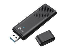 Brezžični mrežni adapter USB 3.0 TP-Link Archer AX1800 (Archer TX20U)