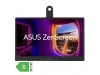 Prenosni monitor Asus 39,6 cm (15,6") MB166CR 1920x1080  IPS 5ms USB-C  ZenScreen