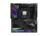 Osnovna plošča AM5 Asrock X870E Taichi E-ATX 1xHDMI 2.1