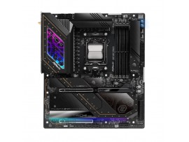 Osnovna plošča AM5 Asrock X870E Taichi E-ATX 1xHDMI 2.1