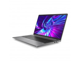 Prenosnik RNW HP ZBook Power G9 i7-12800H / 32GB / SSD512GB-NVMe / 15,6" 1920x1080 / WLAN / BT / CAM / FP / nVidia RTX A2000 / W11P / SLO gravura (4T501AV)